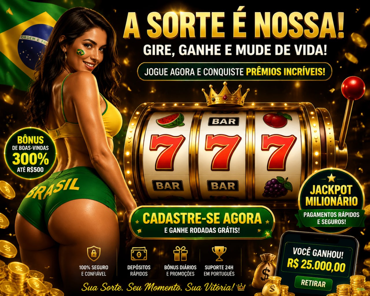 Pagamentos e segurança no app