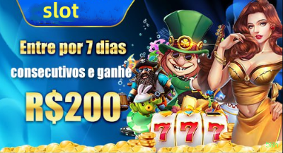 Cashback Semanal 58h