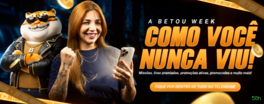 Comunidade ativa no Facebook