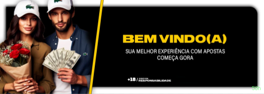 Siga a 58h no Facebook