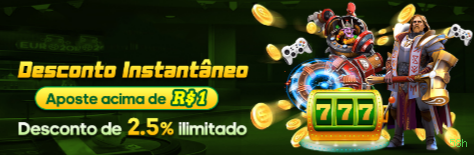Fortune Dragon - RTP 96.96%