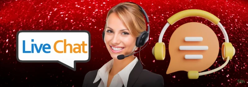 Recursos Exclusivos