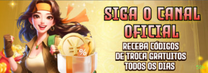 Slots Premium da PG Soft na 58h