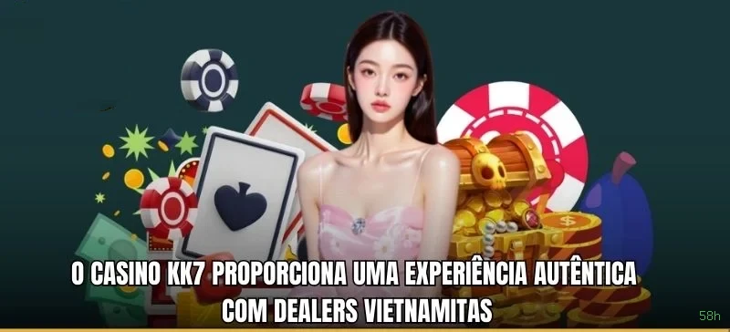 Lottery Clássica na 58h