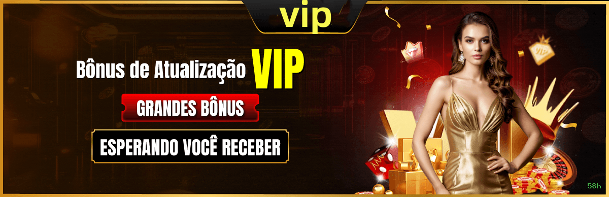 Dicas para ganhar na 58h