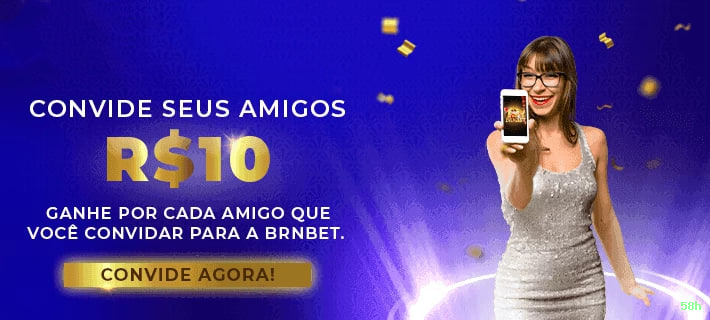 Jogos com maior RTP na 58h